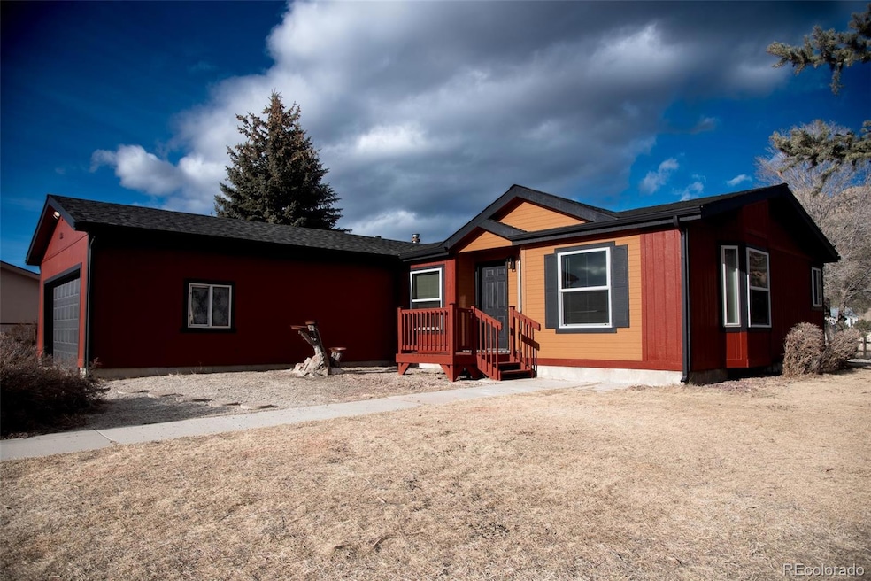 For Sale $599,000