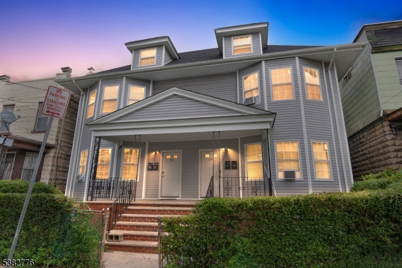 24 Willoughby St unit 26, Newark, NJ 07112 - photo 1