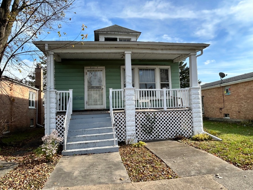 Sold $131,200 • Co-Listing Agent