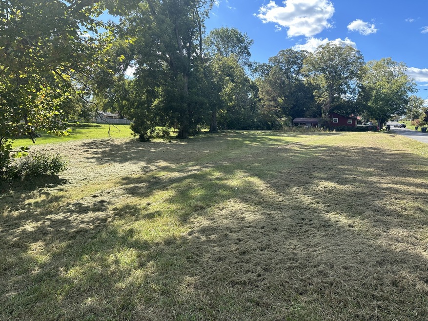 128 Lance St, McMinnville, TN 37110 - photo 1