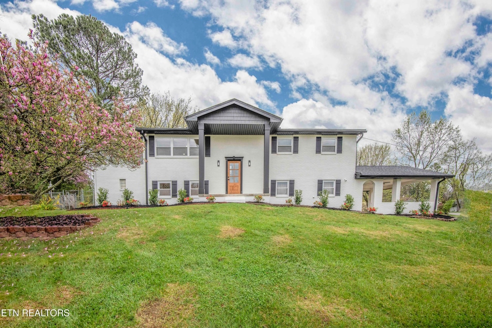 Sold $480,000