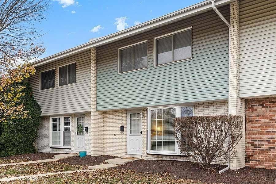 802 Birch Tree Ln, Michigan City, IN 46360 - photo 1