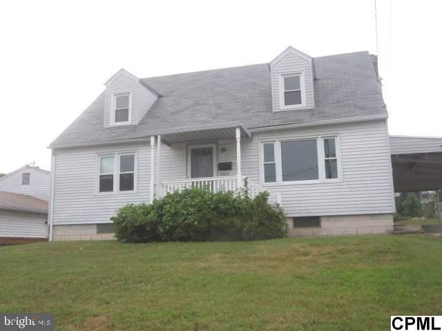 6324 Bedford St, Harrisburg, PA 17111 - photo 1