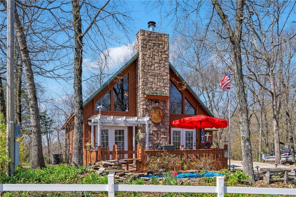 Sold $360,000