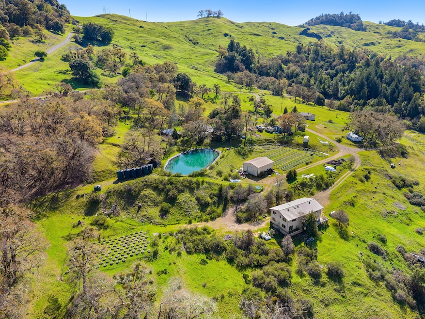 For Sale $659,000