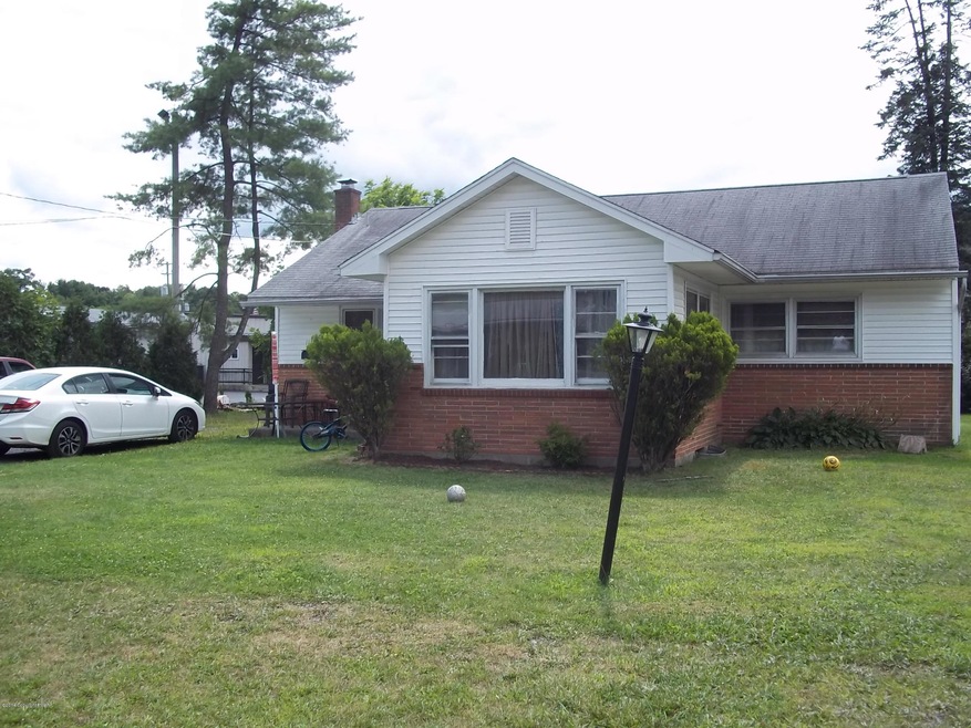 1185 Appenzeller Ave, Stroudsburg, PA 18360 - photo 1