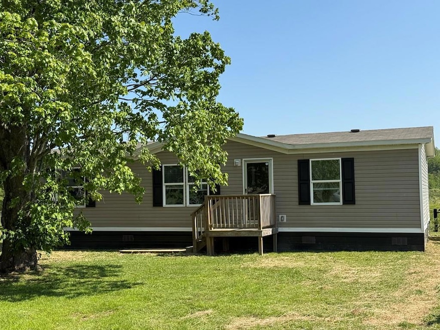 For Sale $155,000