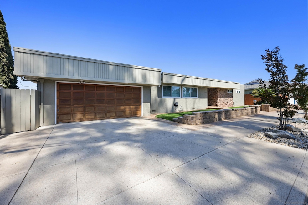 Sold $1,415,000 • Co-Listing Agent