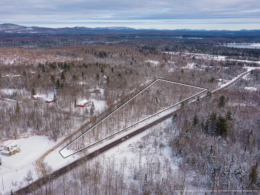 Rt. 3 Rainbow Rd-1