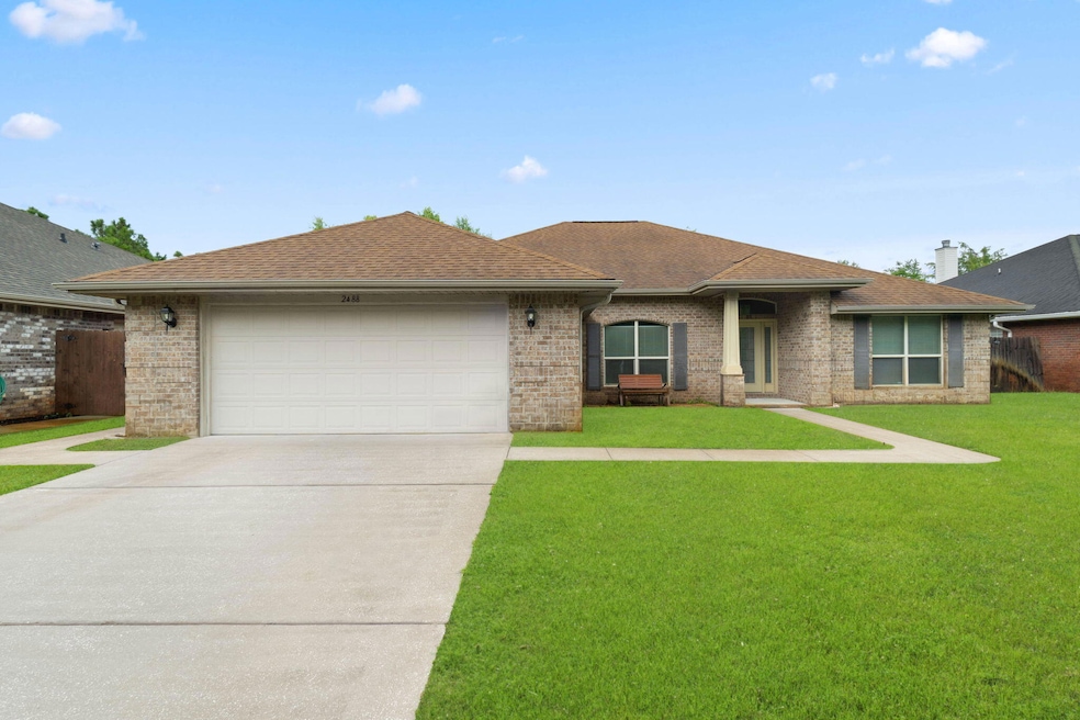1-web-or-mls-2488-abaco-dr