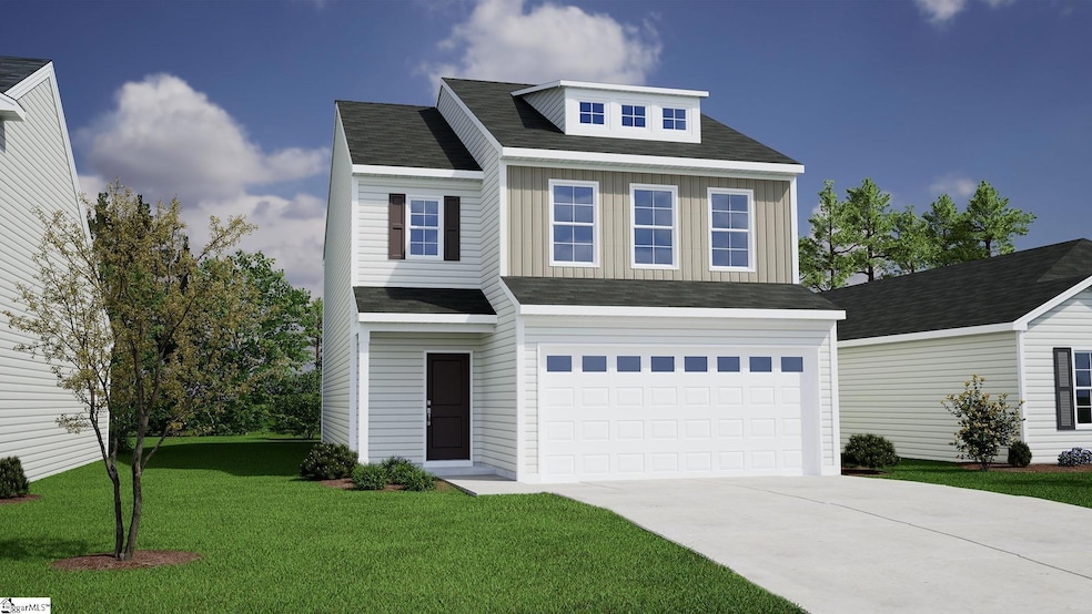 For Sale $293,000