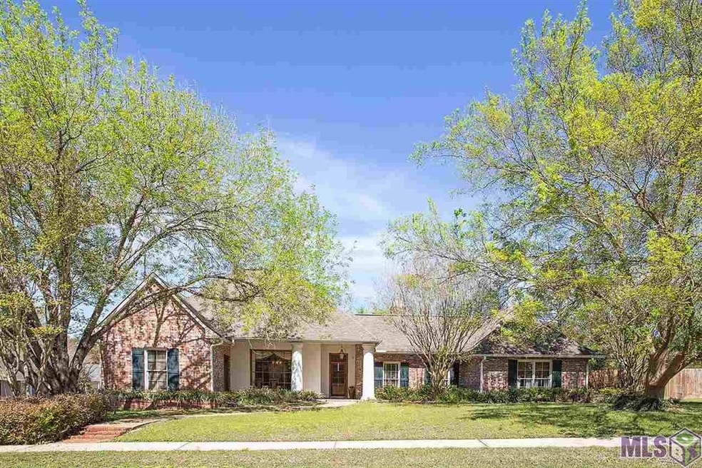 3577 Main St, Zachary, LA 70791 - photo 1