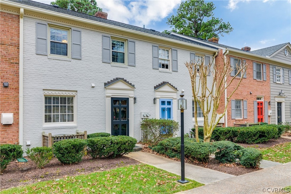 9111 Derbyshire Rd unit B, Henrico, VA 23229 - photo 1