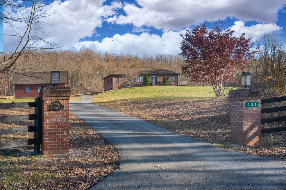 MLS 344 Sunnybrook Rd-1
