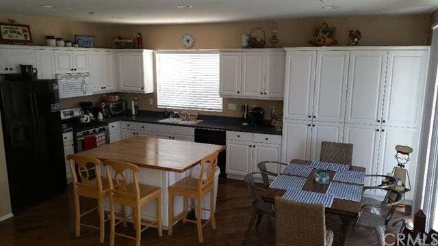 8165 Greenscape Way, Riverside, CA 92508 - photo 1