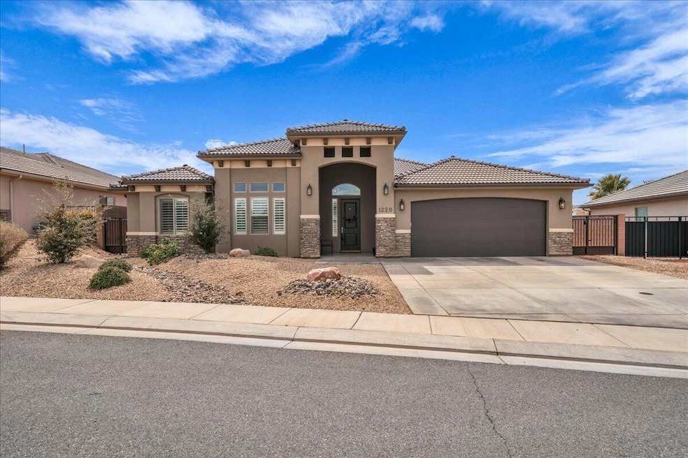 20250327203819565010000000-o