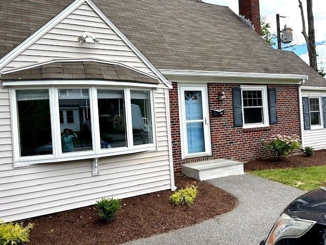 299 Central St, Acton, MA 01720 - photo 1