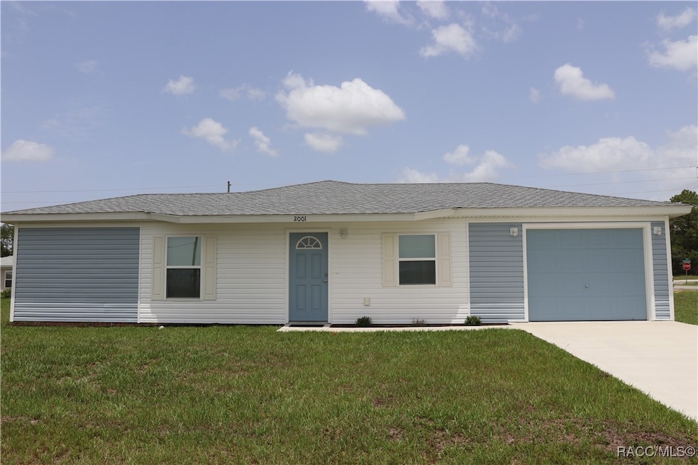 For Sale $229,900