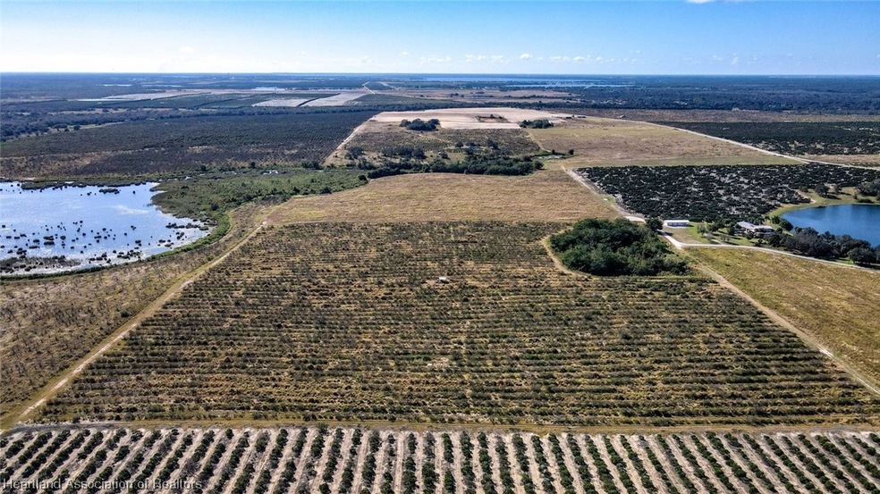 6601 Glenridge Rd, Sebring, FL 33876 - photo 1