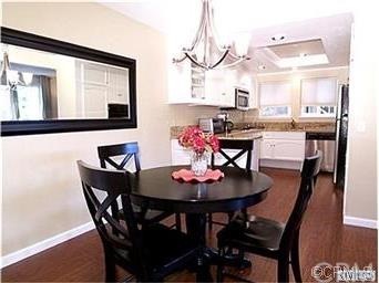 816 Via Alhambra unit B, Laguna Woods, CA 92637 - photo 1