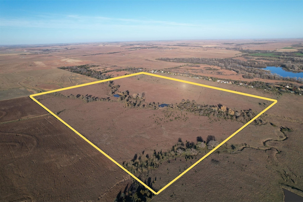 1888 Kiowa Rd, Minneapolis, KS 67467 - photo 1