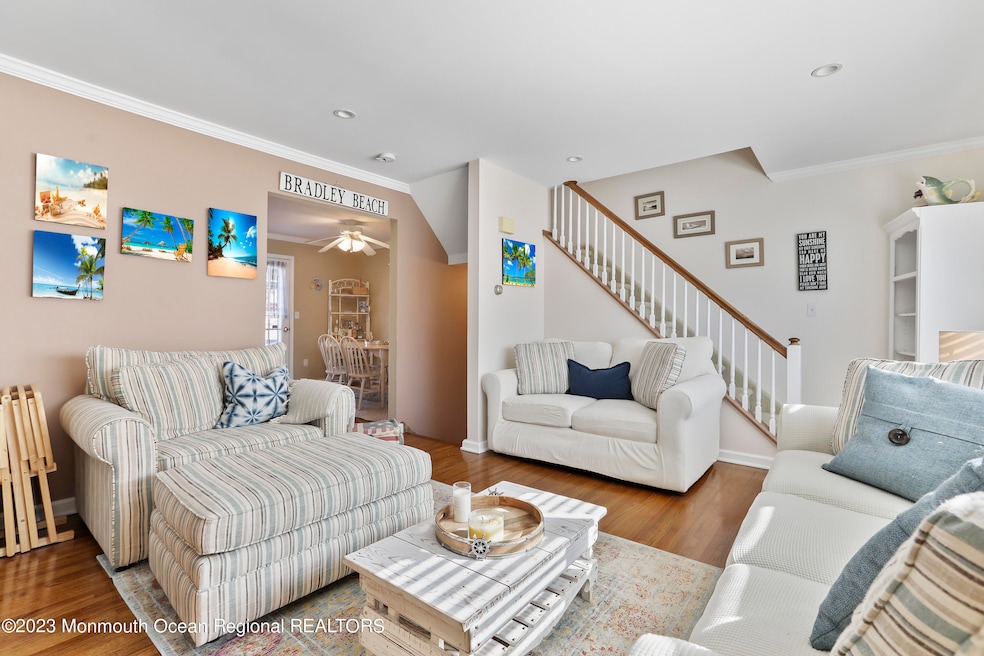 5W5A8628_Living room