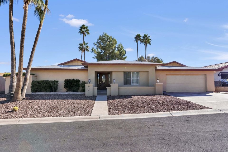 9241 N Camino Vista Ln Phoenix-MLS_Size-