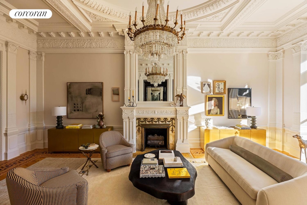 For Sale $9,375,000 • Co-Listing Agent