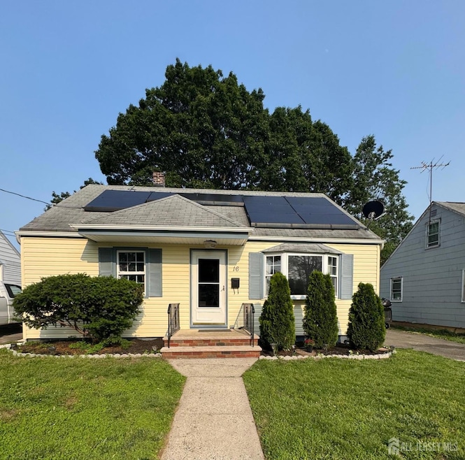 Sold $490,000 • Co-Listing Agent