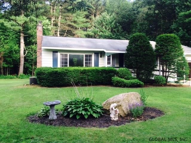 51 Jones Rd, Saratoga Springs, NY 12866 - photo 1