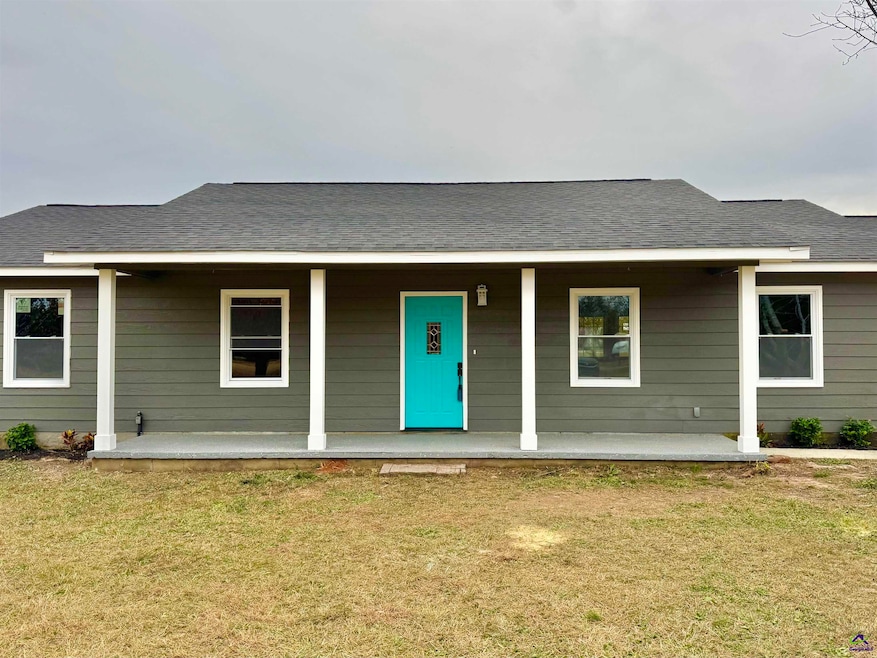 167 Erin Ct, Byron, GA 31008 - photo 1