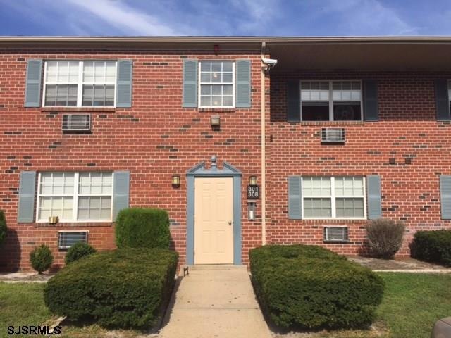 Sandpiper Condominiums unit 1508, Mays Landing, NJ 08330 - photo 1