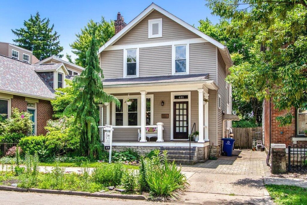 431 East Deshler Avenue-1.jpg-SMALL