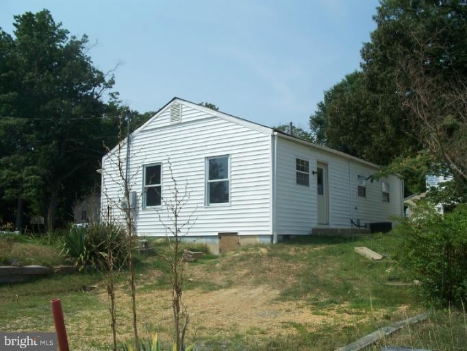 21672 Enterprise Rd, Lexington Park, MD 20653 - photo 1