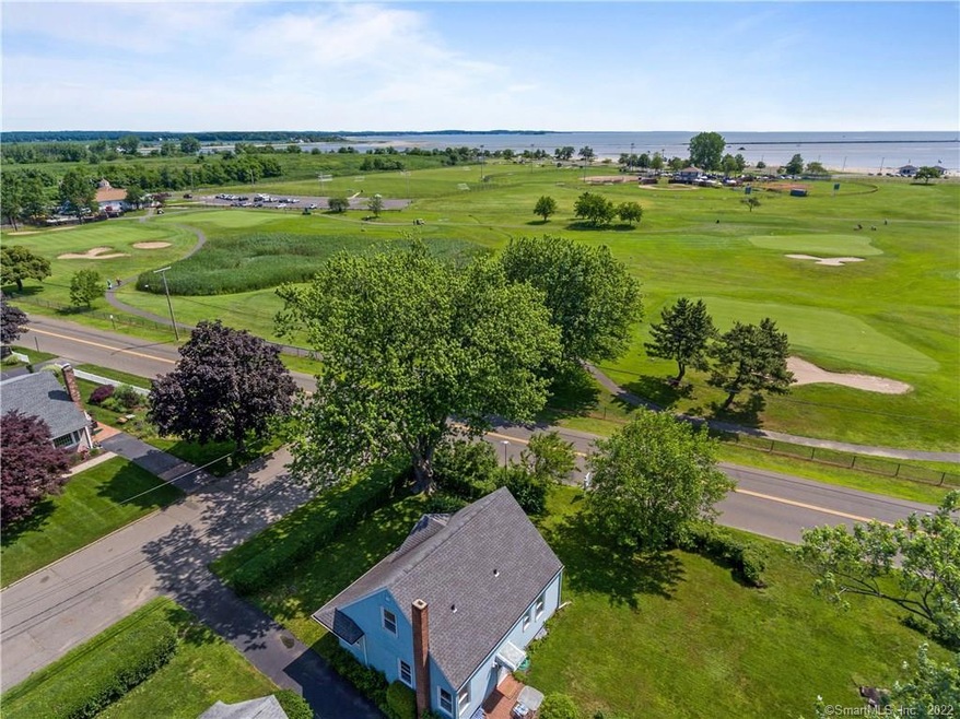 85 Hartland St, Stratford, CT 06615 - photo 1