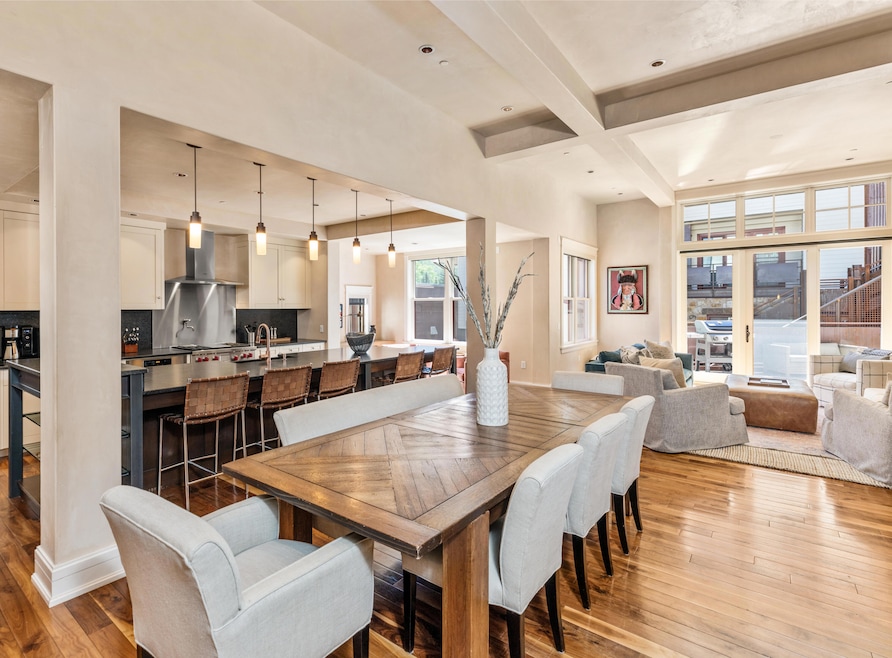 For Sale $8,600,000 • Co-Listing Agent
