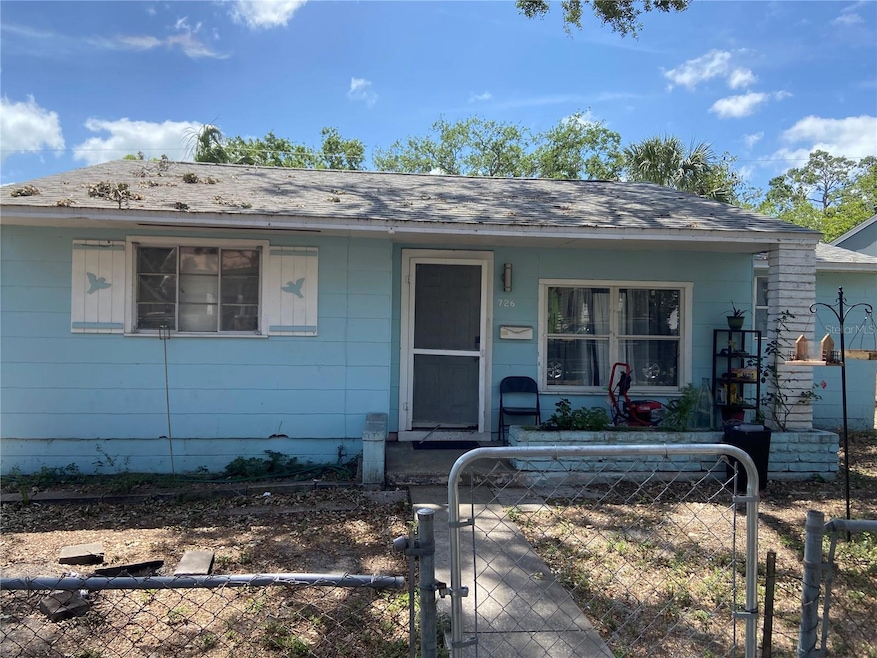 Sold $202,375 • Co-Listing Agent