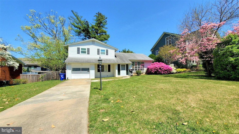 For Rent $3,700/month