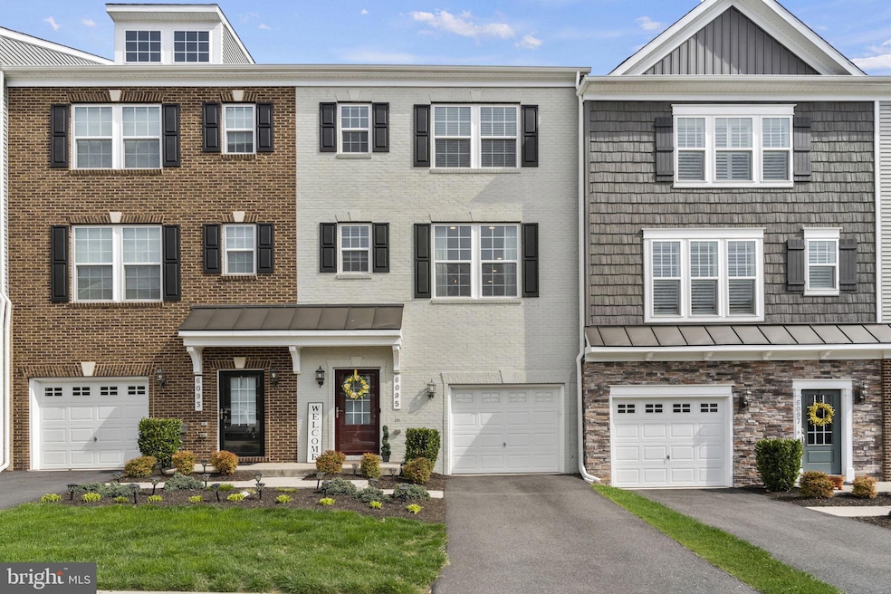 Sold $590,000 • Co-Listing Agent