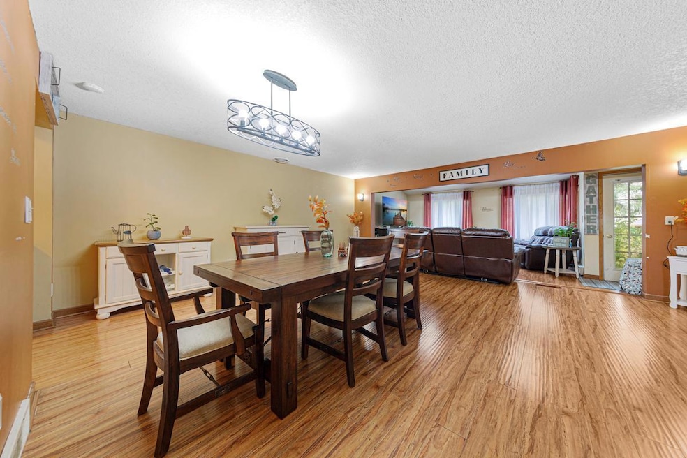 1128 Highland Ave, Northfield, MN 55057 - photo 1