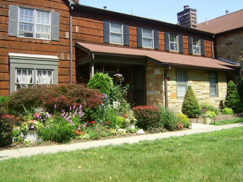 40 Oriole Dr, Hackettstown, NJ 07840 - photo 1