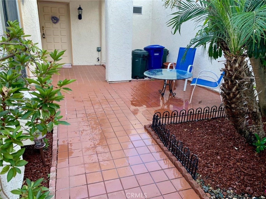 5508 Paseo Del Lago W unit B, Laguna Woods, CA 92637 - photo 1