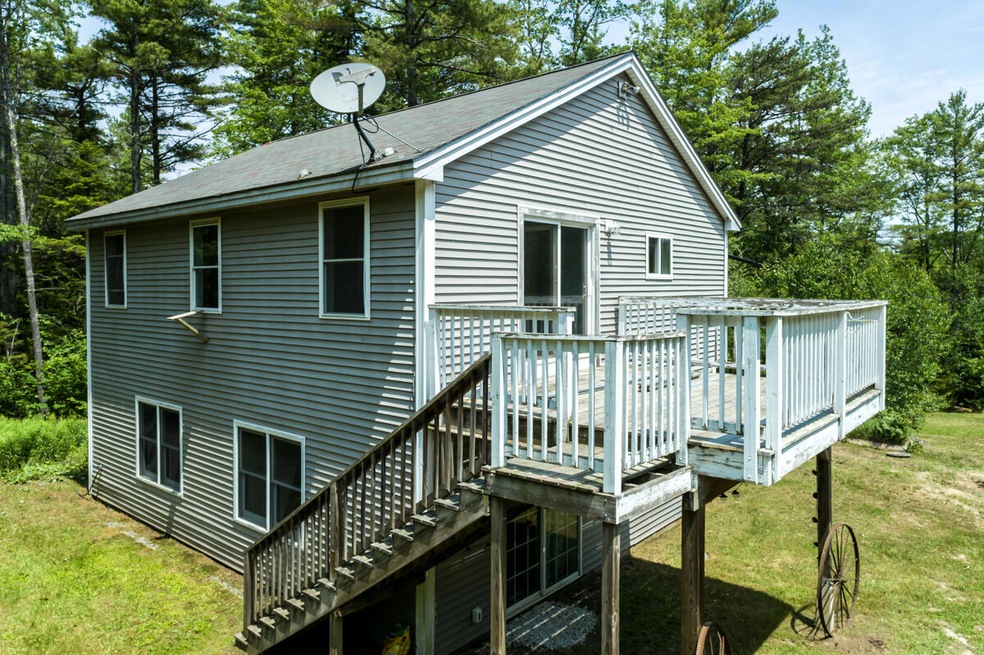 8-Deck (1 of 3)