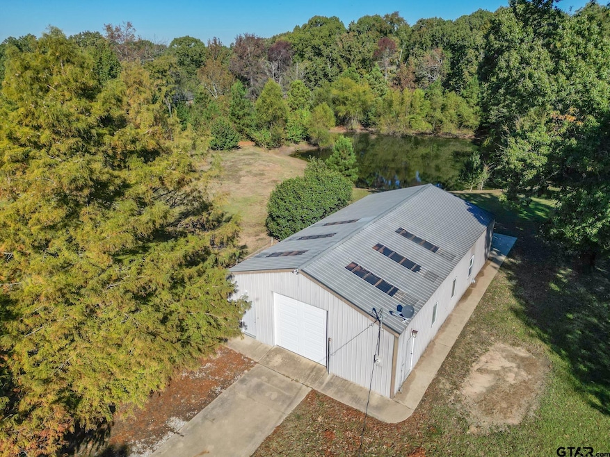 For Sale $264,000 • Co-Listing Agent