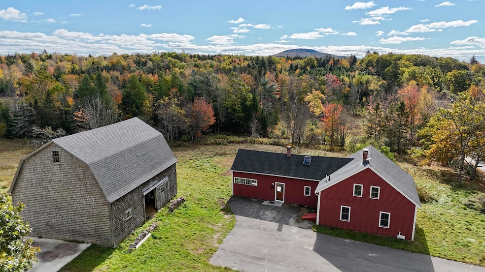 Sold $700,000 • Co-Listing Agent