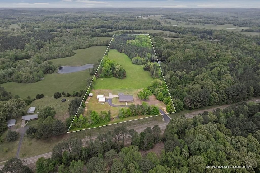 For Sale $699,000