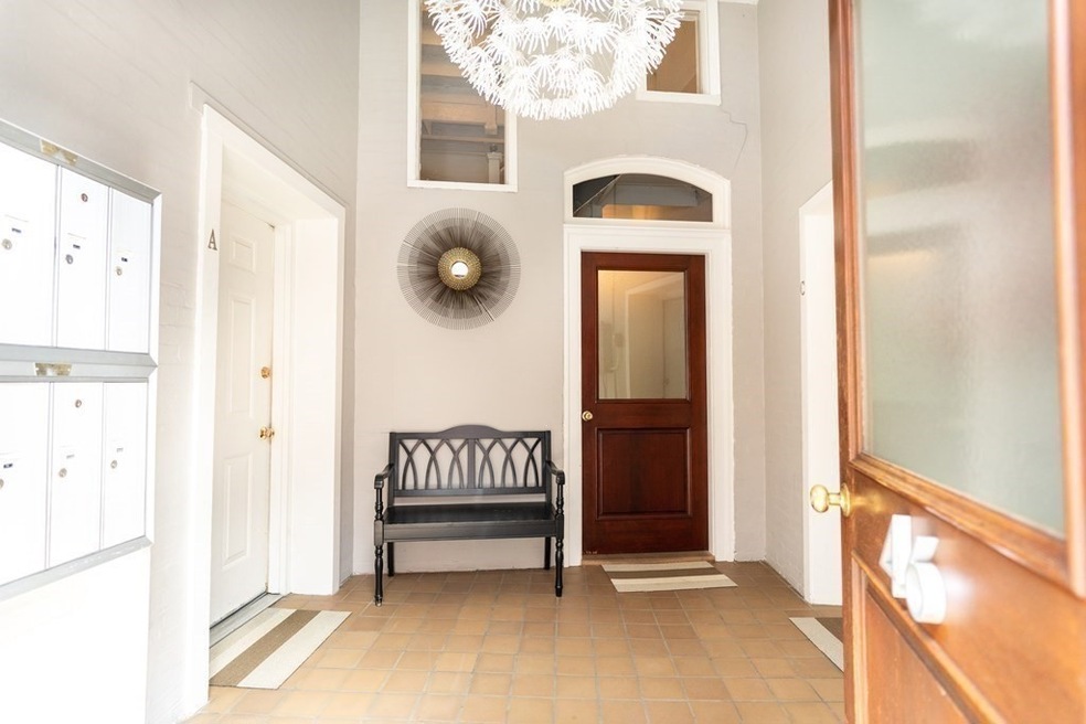 46 Lewis St unit 2, Boston, MA 02113 - photo 1