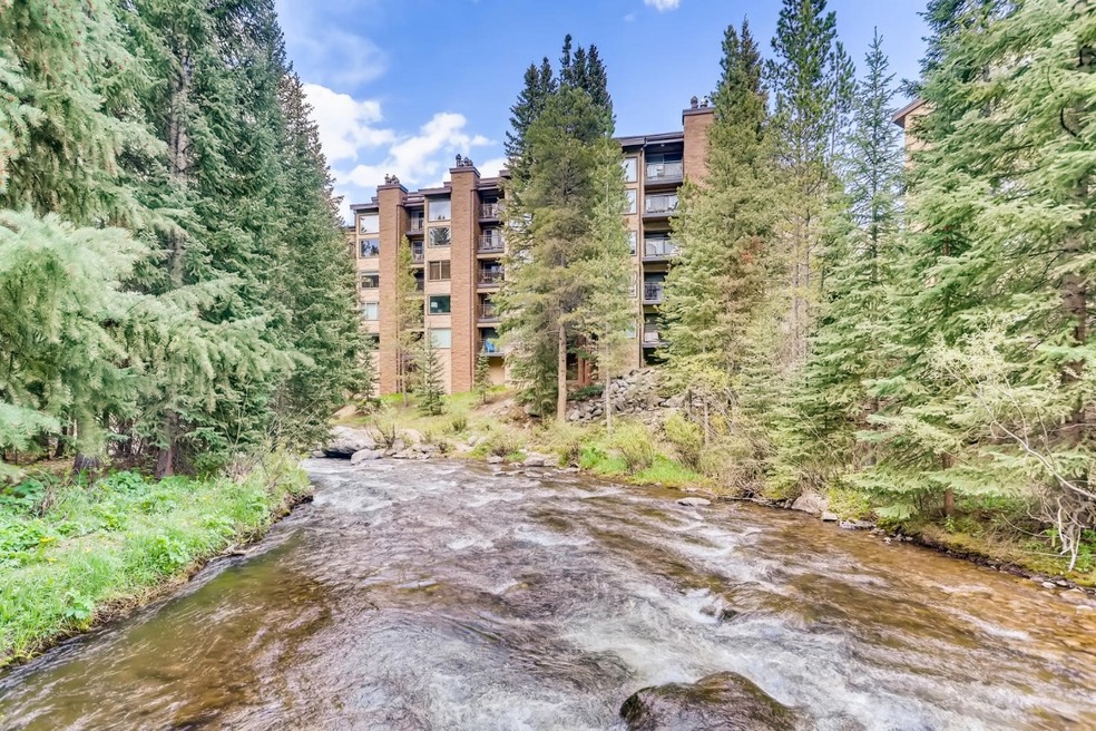 765 Columbine Dr Unit C-301, Breckenridge, CO 80424 | MLS# S1046447 ...