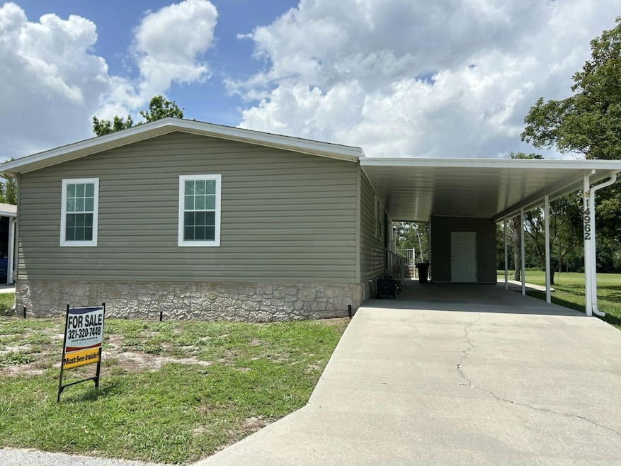 For Sale $179,900