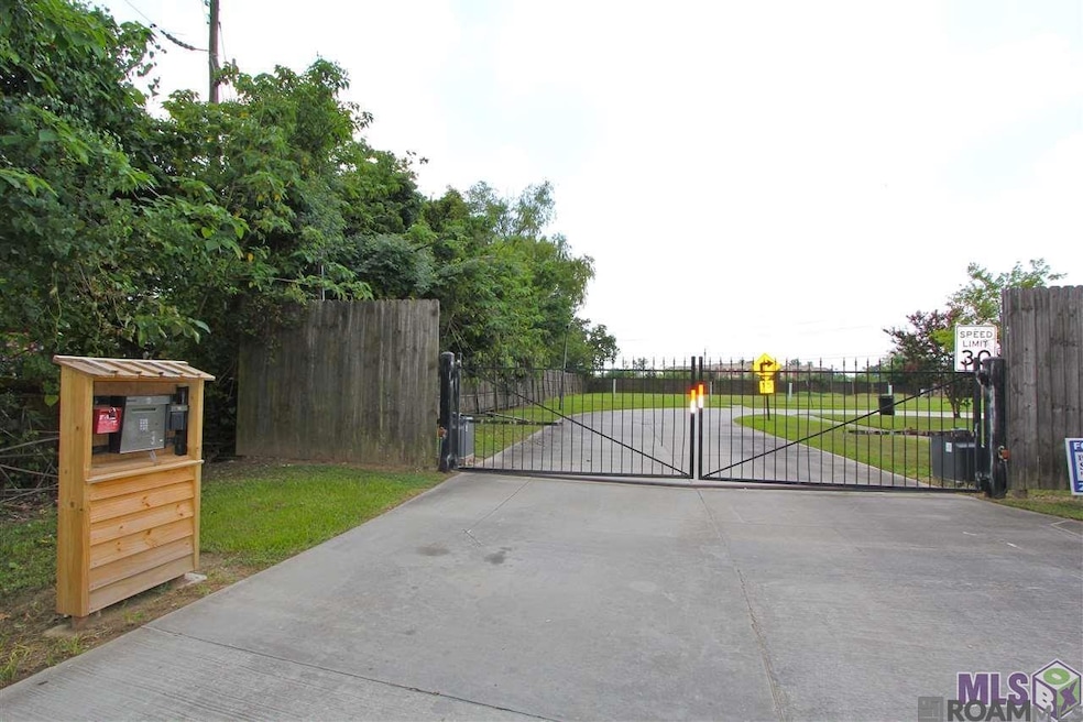 TBD Bonnet Cove Ave, Baton Rouge, LA 70810 - photo 1